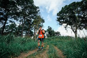 BIB: 
                            <button type="button" onclick="openModal(26038802)" class="btn btn-primary btn-sm float-right btn-popup" data-toggle="modal" data-target=".modal-high-quality">
                        <i class="fas fa-shopping-cart"></i> Add to Cart
                    </button>
                                            <button type="button" onclick="isThisMe(26038802, true)" class="btn btn-success btn-sm float-right btn-popup btn-isme hidden" data-toggle="tooltip" data-placement="bottom" title="นี่คือรูปของคุณใช่ไหม คลิกที่นี่เพื่อเอาเข้าอัลบั้ม">
                        <i class="fas fa-plus"></i> Add to album
                    </button>
                    <button type="button" onclick="isThisMe(26038802, false)" class="btn btn-warning btn-sm float-right btn-popup btn-isnotme hidden">
                        <i class="fas fa-ban"></i> Remove from album
                    </button>